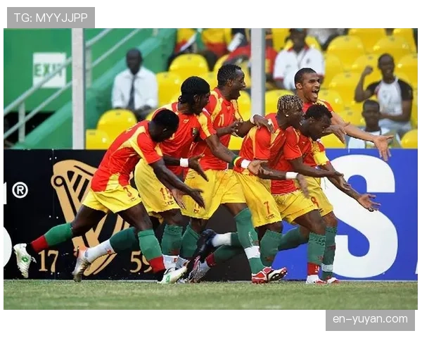 布基纳法索2比0胜苏丹锁定小组第二 点球射失成比赛转折