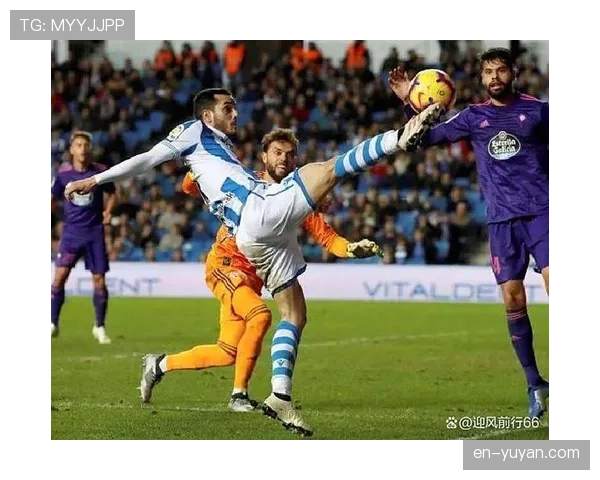 西班牙人成最大黑马 坚固防守助其稳居积分榜第五