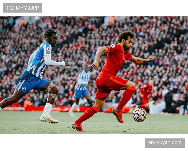 利物浦遭遇三连平 维尔茨状态回暖成破密集防守希望