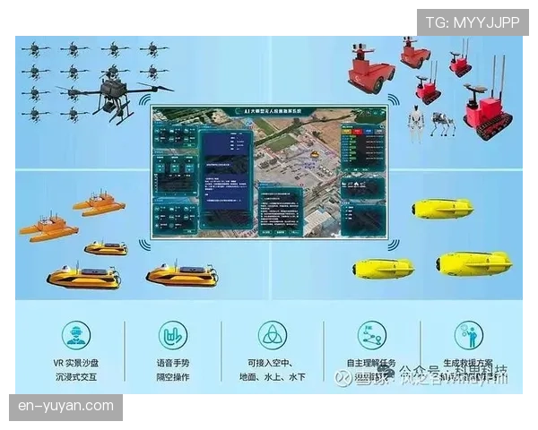 赛事应急响应引入AI预测模型 安全隐患识别率显著优化