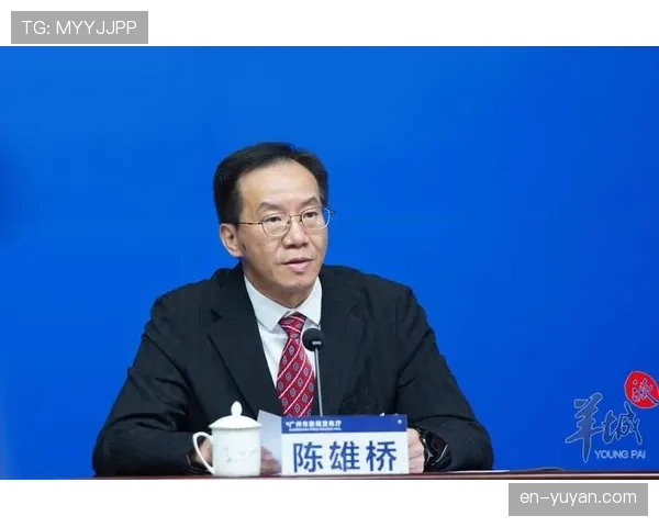 地方政府政策支持力度加大 从单一补贴转向系统性产业生态培育