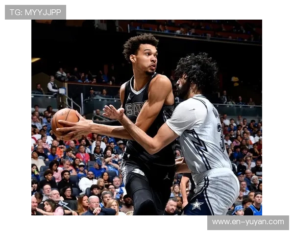 马刺近十场5胜5负显波动 争冠之路面临调整挑战 马刺近十场5胜5负显波动 争冠之路面临调整挑战