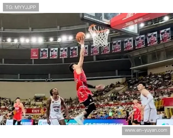 广州不敌青岛遭遇四连败 郭艾伦25分难阻球队下滑趋势 广州不敌青岛遭遇四连败 郭艾伦25分难阻球队下滑趋势