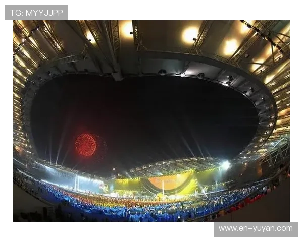 主场优势量化分析研究 场地熟悉度与球迷支持成影响表现重要因素