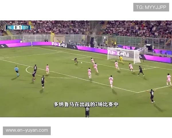 曼城一月五战仅一胜埋隐患 二月复苏难补积分差距