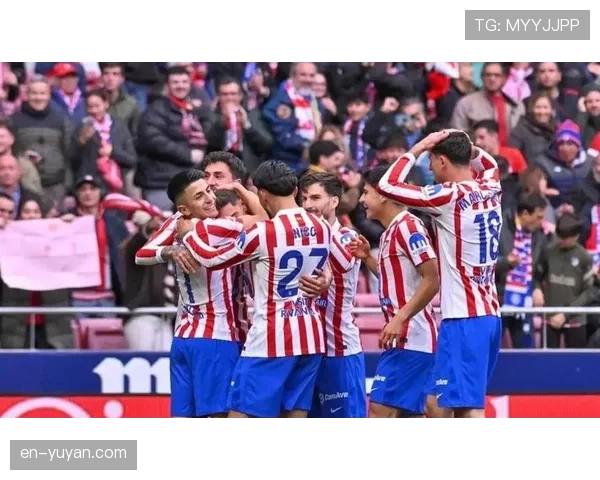 马竞冬窗总投入达5400万欧元 西甲转会市场冷清中独树一帜